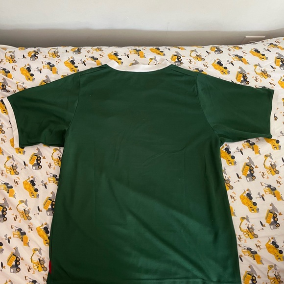 Jameson Irish Whiskey - Jersey Shirt - Picture 4 of 4